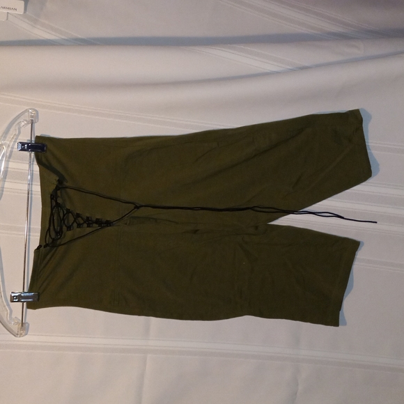 Elegant Moments Costume - Picture 7 of 7